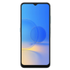 Blackview A85 smart phone black/sky mirror