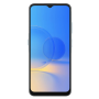 Blackview A85 smart phone black/sky mirror