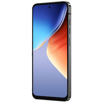 Blackview A96 Smart Phone 12 + 256 Black