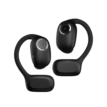 Blackview AirBuds 100 black
