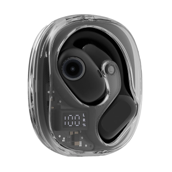 Blackview AirBuds 100 black