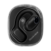 Blackview AirBuds 100 black Blackview AirBuds 100 black