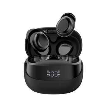 Blackview AirBuds 9 TWS earphones black