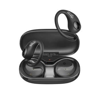 Blackview Airbuds 10 Black