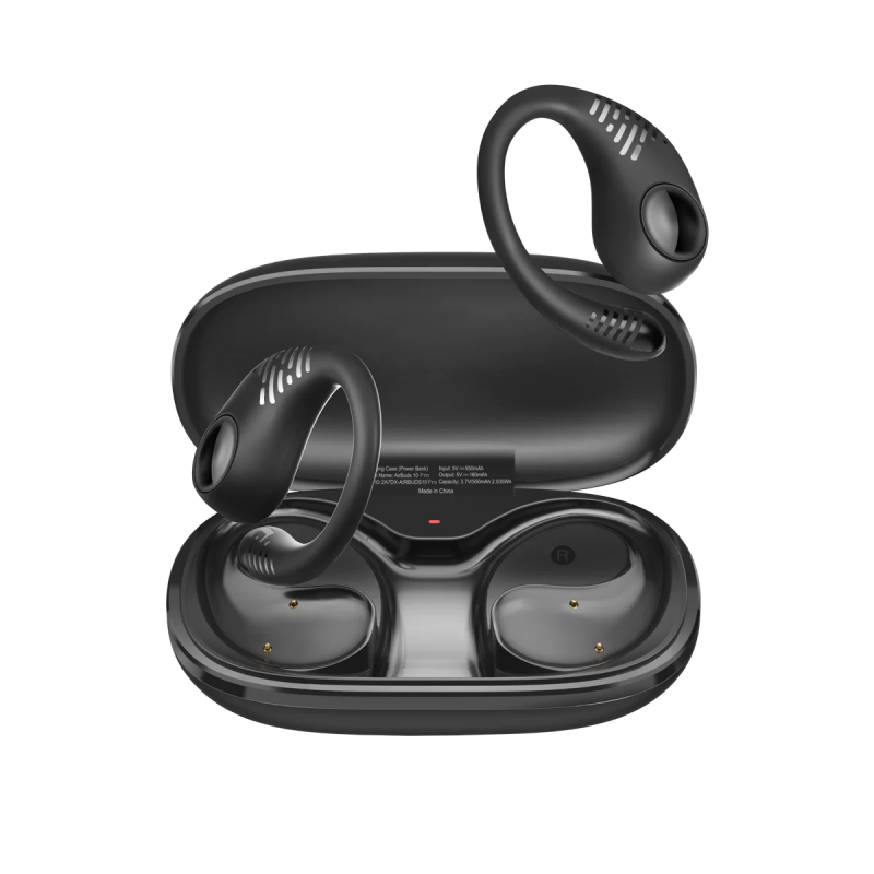 Blackview Airbuds 10 Black