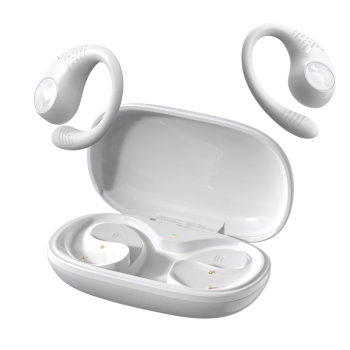 Blackview Airbuds 10 White