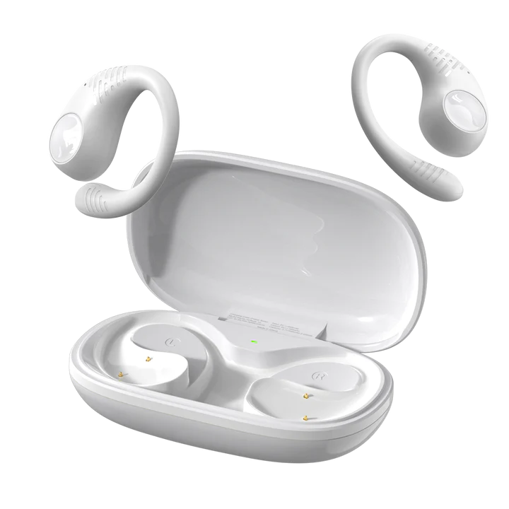 Blackview Airbuds 10 White Blackview Airbuds 10 White