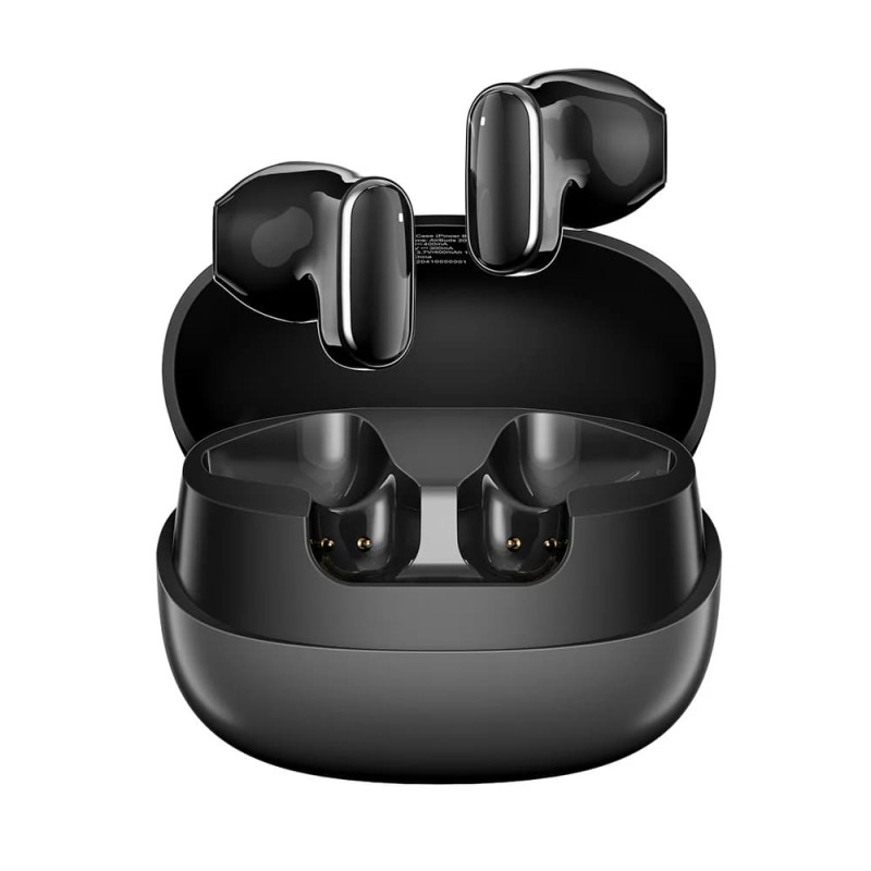 Blackview Airbuds 20 TWS Black Blackview Airbuds 20 TWS Black