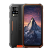 Blackview BV4800 Pro