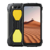 Blackview BV7300