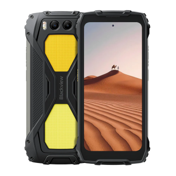 Blackview BV7300