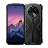 Blackview BV8100 smart phone Blackview BV8100 smart phone