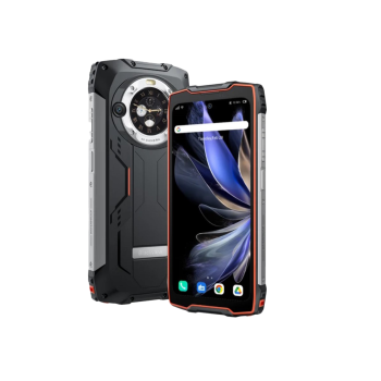 BLACKVIEW BV9300 Pro