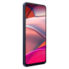 Blackview COLOR 8 (8+128) Smart Phone black Blackview COLOR 8 (8+128) Smart Phone black