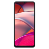 Blackview COLOR 8 Smart Phone Ash Grey Blackview COLOR 8 Smart Phone Ash Grey