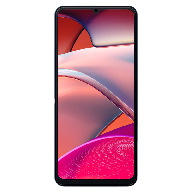 Blackview COLOR 8 Smart Phone Ash Grey Blackview COLOR 8 Smart Phone Ash Grey