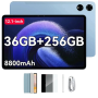 Blackview Mega 3 tablet with Set pack