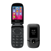 Blackview N2000 Black