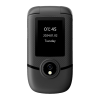 Blackview N2000 Black