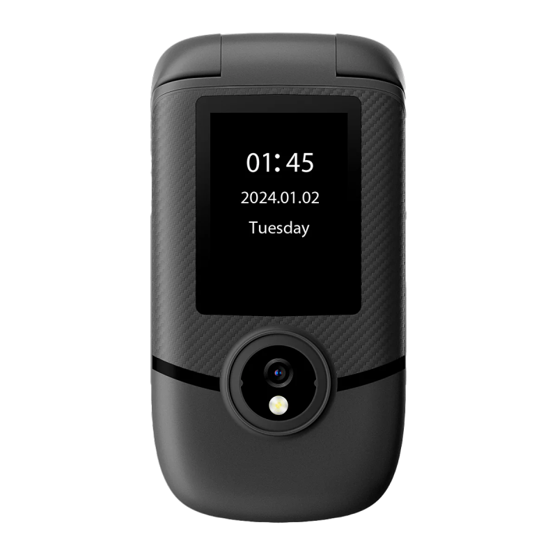 Blackview N2000 Black