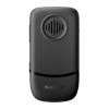 Blackview N2000 Black