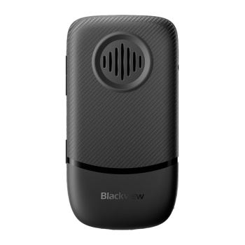 Blackview N2000 Black