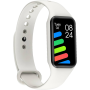 Blackview R1 Smartwatch Grey