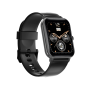 Blackview R3 Max Smart watch black/pink