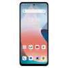 Blackview SHARK 8 Smart Phone (8 + 128) Blue