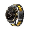 Blackview Smartwatch W90 Pro Black Blackview Smartwatch W90 Pro Black