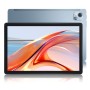 Blackview TAB 13 Pro Tablet grey
