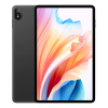 Blackview Tab 18 Tablet Grey Blackview Tab 18 Tablet Grey