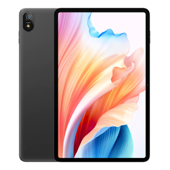 Blackview Tab 18 Tablet Grey