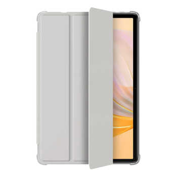 Blackview TAB 7 protect case grey/silver