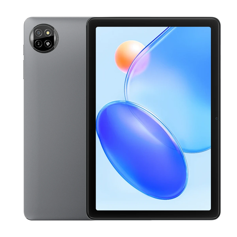 Blackview Tab 20 Wifi grey Blackview Tab 20 Wifi grey