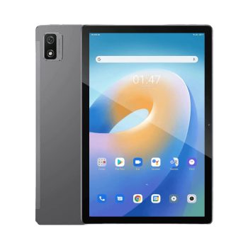 Blackview TAB 7 Tablet grey