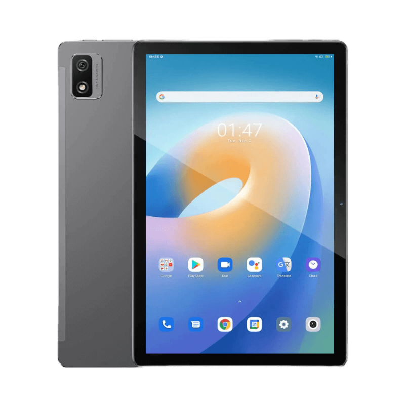 Blackview TAB 7 Tablet grey Blackview TAB 7 Tablet grey