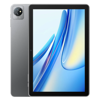 Blackview Tab 70 WIFI Grey
