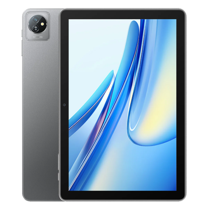 Blackview Tab 70 WIFI Grey Blackview Tab 70 WIFI Grey