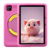 Blackview Tab A6 Kids Pink