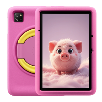 Blackview Tab A6 Kids Pink