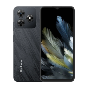 Blackview WAVE 8
