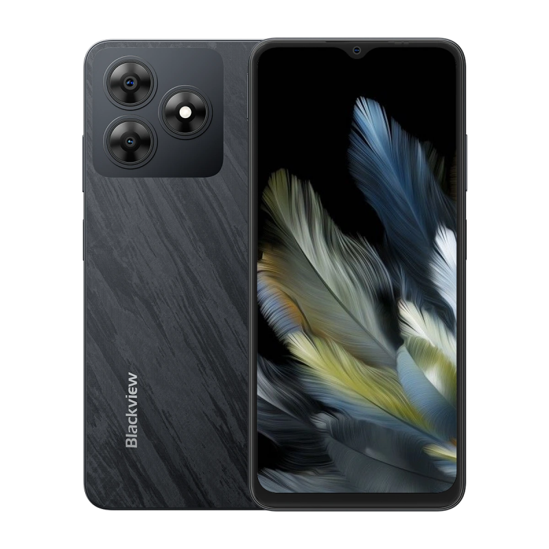 Blackview WAVE 8 Blackview WAVE 8