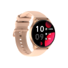 Blackview X20 gold smartwatch