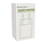 Blackview 18w EU Charger