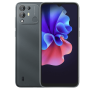 Blackview A55 Pro smart phone black/blue