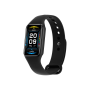 Blackview R1 Smart watch