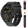 Blackview R8 Pro Smart watch black