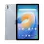 Blackview Tab 11 SE Tablet grey/blue