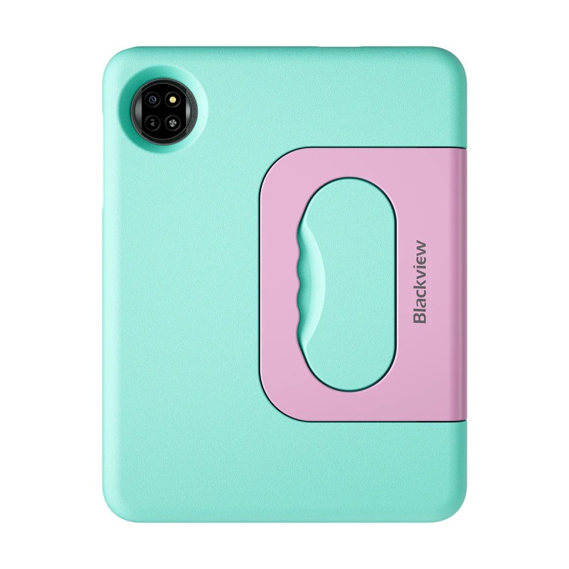 Blackview Tab 20 Kids Green Blackview Tab 20 Kids Green